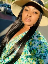 Extensión de cabello humano brasileño liso, 28, 30, 32 y 40 pulgadas, 1, 3, 4 mechones, Remy Natural sin procesar, doble estiramiento, venta al por mayor