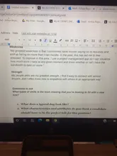 Pantalones con estampado de Arco Iris para bebé recién nacido, ropa para niña pequeña, Pantalones suaves de algodón, diadema, primavera y otoño