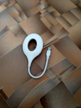 Lanterns Pc-Lamps Table-Top Study-Reading Flexo USB Suchme KL-X7008