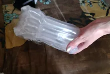 Reloj digital vintage para hombres y mujeres, pulsera con pantalla led electrónica de oro y plata para militares, en color negro, ideal para deportes y regalo