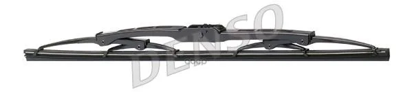 Щетки Стеклоочистителя 430x1 Denso арт. DM-043