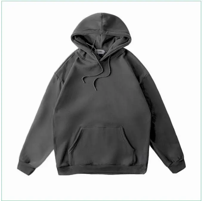 QQ截图20201003092006