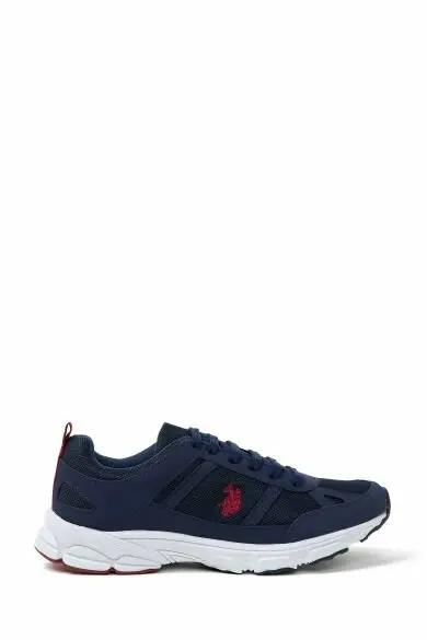 

U.S. POLO ASSN. Men's Shoes