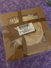 Juego de bloques de madera conmemorativos para bebé, pegatinas para fotografía de mes, tarjeta de edad conmemorativa para recién nacidos, accesorios para fotos, 1 Juego