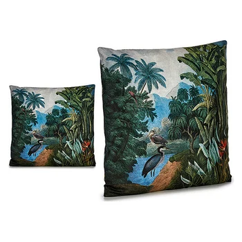 

Cushion Velvet (9,5 x 45 x 45 cm)