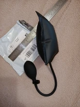 Hardware Airbag Pick-Set Hand-Tools Wedge-Locksmith Auto-Air-Wedge Car-Door Open NAIERDI