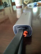 Ethernet-Adapter C-Network-Card Usb-Type Baseus Macbook RJ45 1000mbps Mi-Box 3-Switch