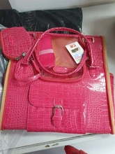 Dog-Carrier-Bag Travel Portable Purse Handbag Pet Small Dog Outdoor Chihuahua Cat 