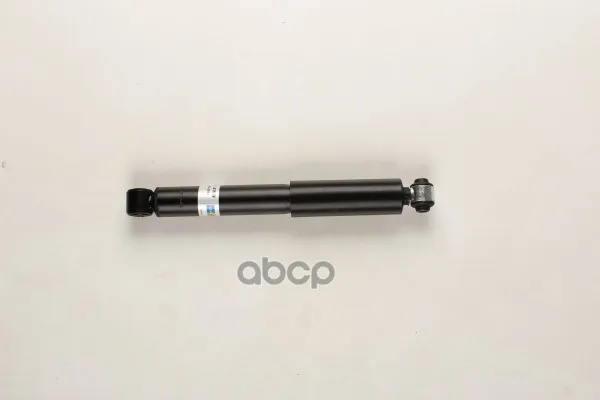 Амортизатор 2-Х Трубный Газовый Задний B4 Bilstein 19141619 Bilstein арт. 19141619