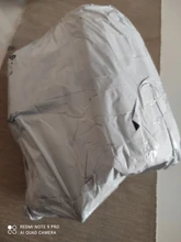 Cuenco de alimentación antideslizante para mascotas, plato con soporte para agua y productos de comida de los animales, ideal para uso de perros y gatos del hogar