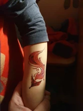 Mege-Pantalones informales de camuflaje para hombre, ropa de calle de moda para hombre, pantalón informal de camuflaje para correr, prendas militares tácticas, cargos para hombre, envío directo