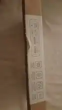 Baseus-Banco de energía de 10000mAh con carga rápida, 20W, PD, cargador de batería portátil, para iPhone 12Pro, Xiaomi y Huawei