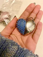 JASTER-memoria USB con forma de corazón, amor de diamantes, metal, 4GB, 8GB, 16GB, 32GB, 64GB