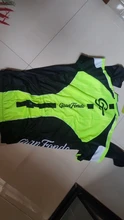 STRAVA ciclismo Jersey 2021 primavera profesional bicicleta equipo manga larga bicicleta ropa Premium MTB bicicleta de montaña babero traje de ropa deportiva