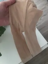 Pantimedias de terciopelo para niña y niño, medias para niña, medias de baile, color caramelo, Primavera/otoño