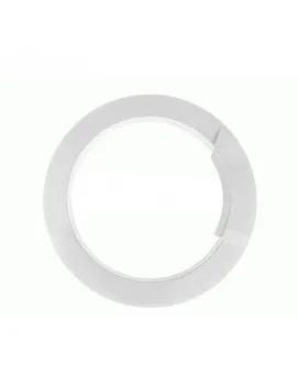 

Outer frame door washing machine. Mod: DWD-M1051, DWD-M8051, DWD-M1052. Daewoo