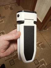 Portable Light Lamp Powerful Camping-Lantern Solar Emergency Usb