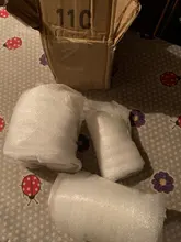 Prisma Triangular de 30x30x60mm, prismas de vidrio óptico BK7, enseñanza de física, espectro de luz refractado, arcoíris, para niños y estudiantes