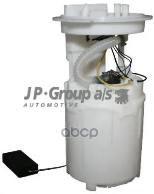 Бензонасос Электрический С Датчиком Jp Group 1115203600 JP Group арт. 1115203600