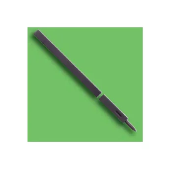 

MOTTURA 93.328 single rod patent lock Spranga 93 series