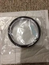 Kapton-Tape 3d-Printer-Parts Heat-Bga Insulating High-Temperature-Resistant Polyimide