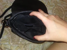 Bolsos de cuero auténtico pequeño de moda para mujer, bolso de piel de vacuno informal, cruzado, de mano, para invierno, 2021