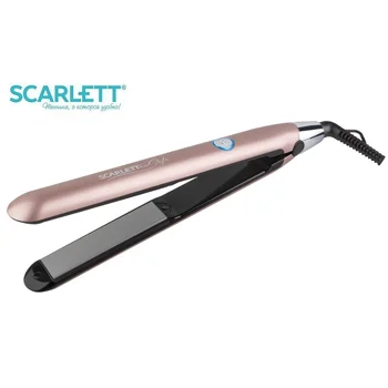 

Hair straightener Scarlett SC-HS60677