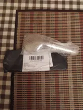 MJEBM-accesorios de baño ABS, boquilla presurizada de ducha de alta presión, ahorro de agua, lluvia, cromado, 1 ud.