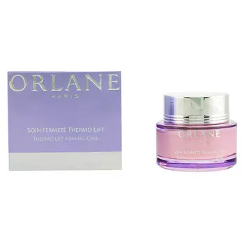 

Anti-Ageing Cream Fermete Orlane