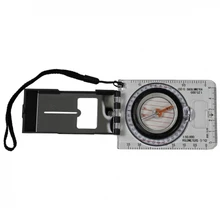 Профессиональный компас