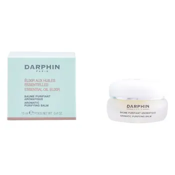 

Anti-Ageing Night Balm Oil Elixir Darphin (15 ml)