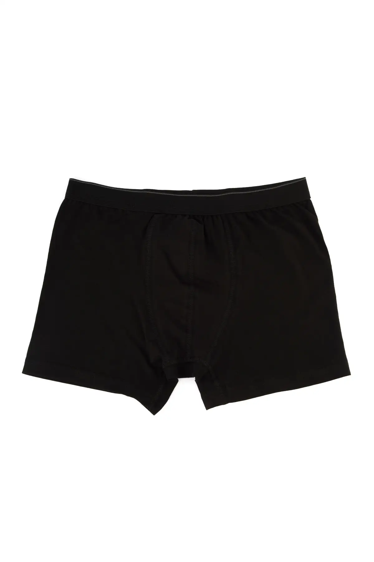 Trendyol мужской 3'L U посылка боксеры TMNAW20BX0022