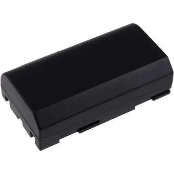

High capacity battery for Trimble model 46607