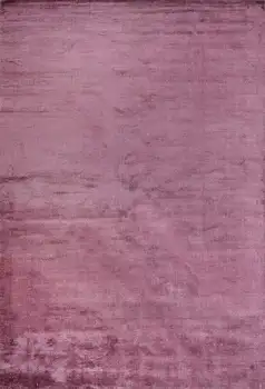 

Carpet Collection "Murugan" plain-plum-es08/e051 162x232 cm 56475