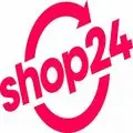 AM_ Store