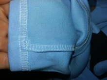 Pijamas para bebés, conjuntos de algodón de manga larga, camiseta + pantalón de dibujos animados, otoño, 2 unidades