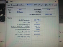 Sealed Heat-Sink KEMBONA Desktop-Ram 1333mhz/1066mhz New 4GB/2GB