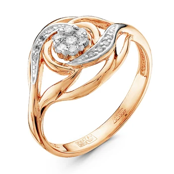 

01-1479 ring (au 585)