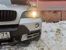 Venta al por mayor 2 uds D1S D2S D3S D4S bombillas HID faro D1 D2 D3 D4 D1R D2R D3R faro luz 4300K 6000K 8000K GLOWTEC