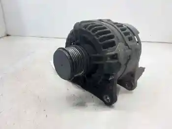 

038903023L alternator SKODA OCTAVIA BERLINA (1U2)