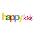 HappyKidsRussia Store