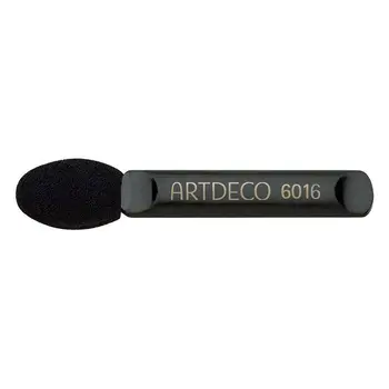 

Eye Diffuser Eyeshadow Artdeco