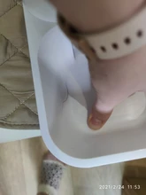 Feeding-Bowl Drinker Fountain Automatic-Feeder Dog Cats Small Plastic Pet-Dog-Cat Safety