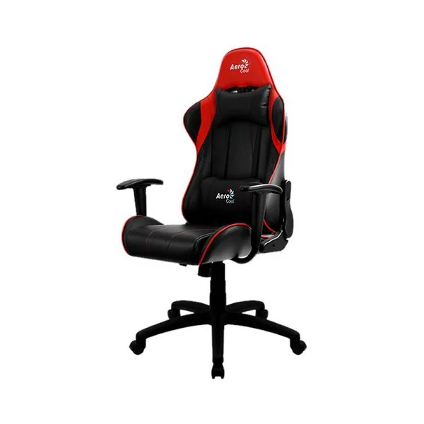 Игровое кресло Aerocool AC100AIR