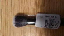 Blush-Brush Cosmetic-Tool Foundation Concealer-Contour Beauty-Powder Professional Pincel