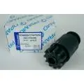 

Bendix MAZ to starter 25.3708-01-40 (11 teeth) 2502.3708-600