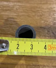 House Shrimp SHELTER-BREED Spawn Aquarium Ceramic Protect-Fish Small for Your-Choice-To-Design-Cover