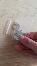 Etiqueta de identificación del perro de Mascota para cachorro y gato, gatito, grabado gratis, Collar para perros, accesorios, etiqueta para perro, tarjeta de identidad personalizada, suministros para mascotas