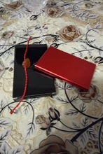 BioNase rinitis, nariz Sinusitis cura terapia nariz masaje fiebre del heno de baja frecuencia láser de pulso líquida estornudo máquina de tratamiento