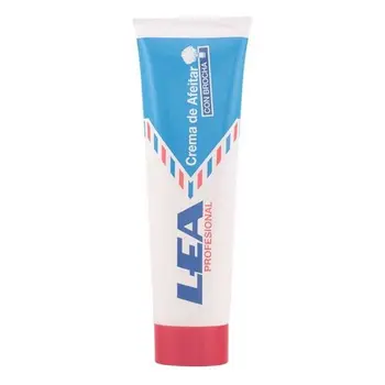 

Shaving Cream Profesional Lea